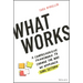 What Works: A Comprehensive Framework to Change the Way We Approach Goal Setting