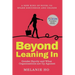 Beyond Leaning In