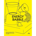 Energy Babble