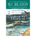 Death of a Nurse
