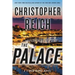 The Palace