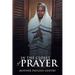 In the Closet of Prayer