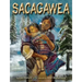 Sacagawea