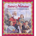 Saint Nicholas: The Real Story of the Christmas Legend