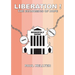 Liberation!: The Economics of Hope