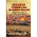 Sefarad Tierra De Huesos Secos: Judíos Mezclados en Apellidos Judeoespañoles