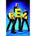 Perfect Circle: The Story of R.E.M.