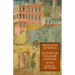 Letters on Familiar Matters (Rerum Familiarium Libri), Vol. 2, Books IX-XVI