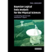Bayesian Logical Data Analysis for the Physical Sciences: A Comparative Approach with Mathematica(r) Support