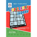 Kindergarten Sudoku: 4x4 Sudoku Puzzles for Kids