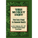 The Money Diet