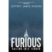 Furious: Sailing into Terror