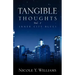 Tangible Thoughts