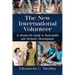 New International Volunteer: A Hands-On Guide to Sustainable and Inclusive Development