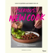 (Serious) New Cook: Recipes, Tips, and Techniques