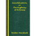 Sanctification; The Highway of Holiness