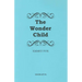 The Wonder Child #4