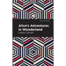Alice's Adventures in Wonderland