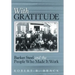 With Gratitude: Barker Steel and the People Who Made It Work