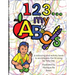 123...My ABCs
