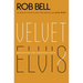 Velvet Elvis: Repainting the Christian Faith