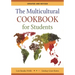 The Multicultural Cookbook for Students