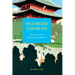 Heritage Management in Korea and Japan: The Politics of Antiquity and Identity