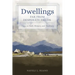 Dwellings Far from Desperate F