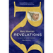 Revelations
