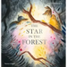 The Star in the Forest