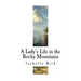 A Lady's Life in the Rocky Mountains: A Nineteenth-Century English Explorer