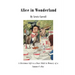 Alice in Wonderland: Alice's Adventures in Wonderland
