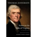 Notes on the State of Virginia: An Annotated Edition