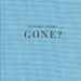 Robert Adams: Gone