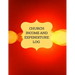 Church Income and Expenditure Log: Financial Management, Church Treasury