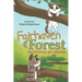 Fairhaven Forest: The Princesses Get a Surprise