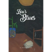 Lou's Blues