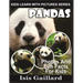 Pandas: Photos and Fun Facts for Kids
