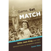 Game, Set, Match: Billie Jean King and the Revolution in Women's Sports