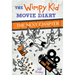 The Wimpy Kid Movie Diary: The Next Chapter: The Next Chapter