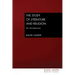 The Study of Literature and Religion