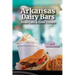 Arkansas Dairy Bars: Neat Eats and Cool Treats