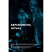 Experiencing Ritual: A New Interpretation of African Healing