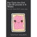 Pop-Tarts Are Evil: LOSE 20 POUNDS IN 6 WEEKS: The Truth About 500 calorie diets