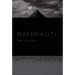 Materiality