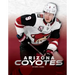 Arizona Coyotes