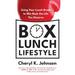 Box Lunch Lifestyle