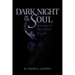 Dark Night of the Soul