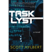 Task Lyst