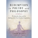 Redemption in Poetry and Philosophy